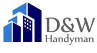 D&W Handyman & Painting Services image 1
